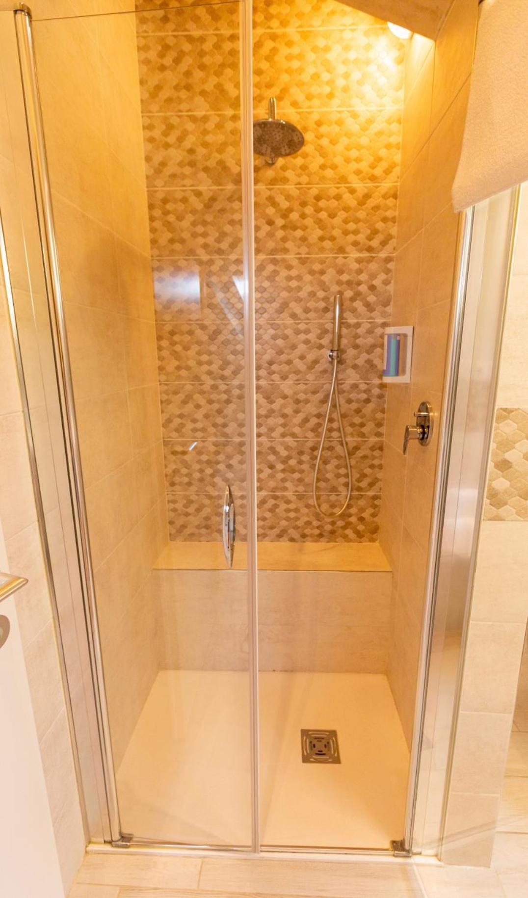 Art Hotel La Perla Беллария-Иджеа-Марина Экстерьер фото