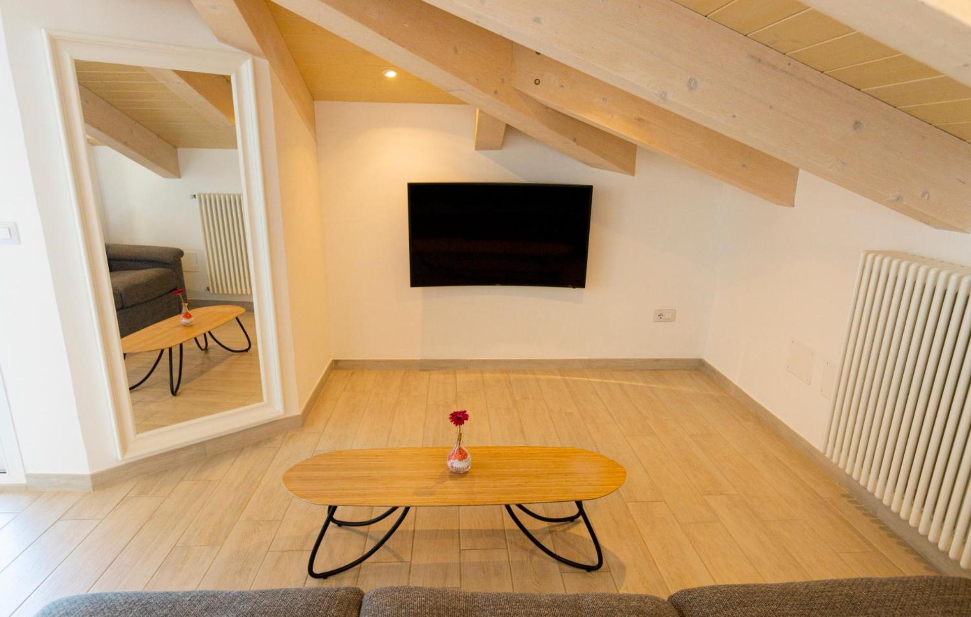 Art Hotel La Perla Беллария-Иджеа-Марина Экстерьер фото